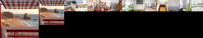 Holiday home Tv das Andorinhas