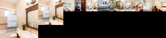 An Yang House by Elevate Rooms