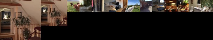 Sanddala Bed & Breakfast