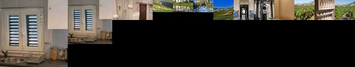 Casa De Aldeia Lauralino