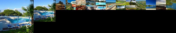 THE LAKERS Deluxe Apartment