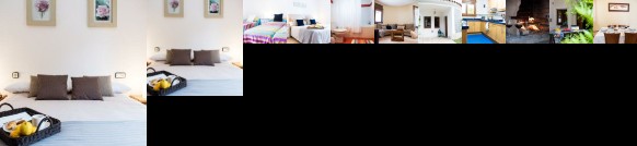 Villa Parc by Hauzify