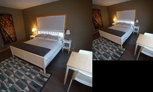 Yellowknife B&B