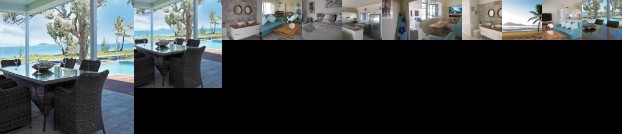 Solace Mission Beach