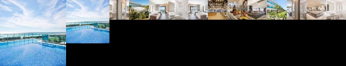 Hotel Best Costa Ballena