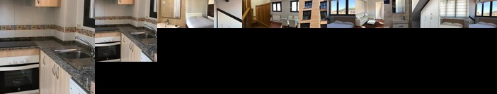 Duplex centrico Labati Jaca