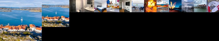 Ockero Maritime Center Kurshotell