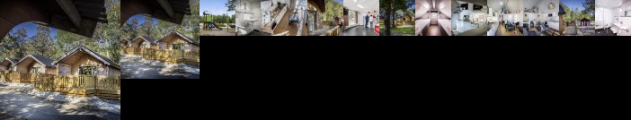 Nordic Camping Citycamp