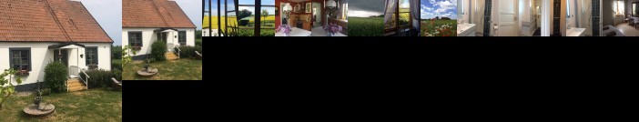 Garden mellan Slotten