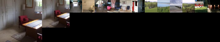 Cottage Bastad/Bjare