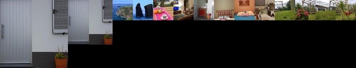 Casa da Eira - Mosteiros