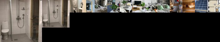 Beautiful apartment with sauna Tampere