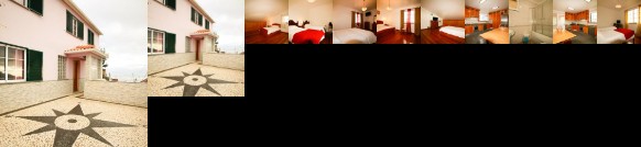 Villa Passion Funchal