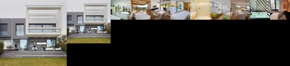 Holiday Rentals at PGA Catalunya