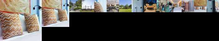 LAVIDA Hotel at PGA Catalunya