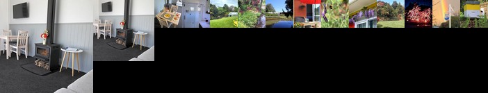 Brecon Pond Bed & Breakfast