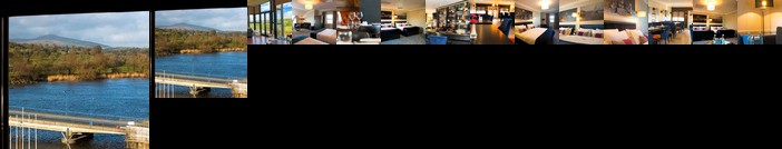 Kennedy Boutique Hotel