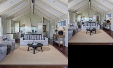 Dry Paddocks Country Retreat