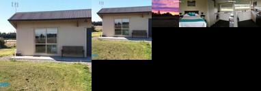 Temple Lodge Rolleston