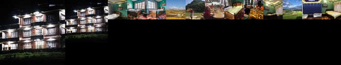 The Best Homestay Nepal