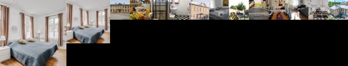 Jarnvagshotellet i Skara