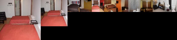 Hostal Real Goyeneche