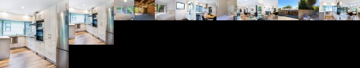 City Escape - Nelson