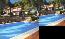 Son Vida Home and Golf