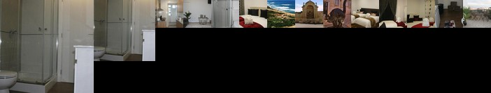 Casa Do Gato Caldas da Rainha