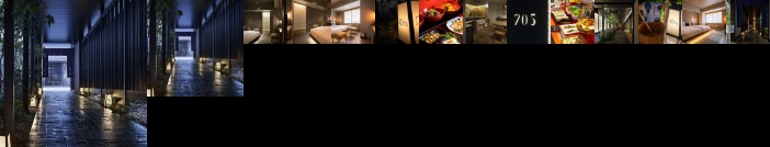 Hotel Resol Kyoto Kawaramachi Sanjo