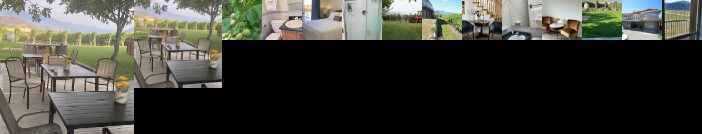 Sonora Desert Winery and Countryside B&B