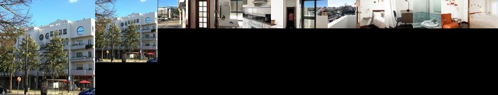 Apartamento De Coimbra