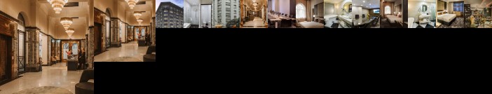 Doubletree By Hilton Wellington