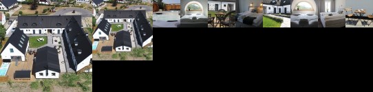 Kaseberga Gardshotell & Spa