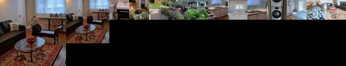 Elcho's ExplOre Ottawa