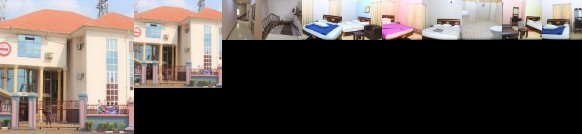 Empire Int'l Hotel Owerri