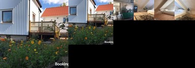 Donsohus B&B Konferens