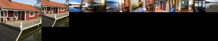 Sjostugan Soderkoping