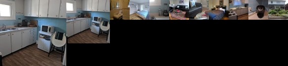 Elcho's ExplOre Ottawa 3