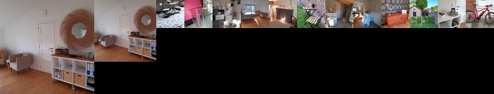 Office des bons enfants