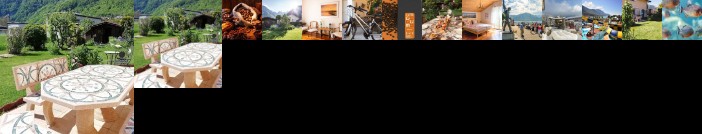 Homestay - Comfortable b&b in Les Evouettes