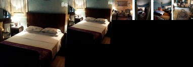 Full Apartment in Nefertiti Building - Roxy Heliopolis