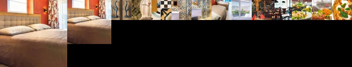 Auberge Le Manoir sarl