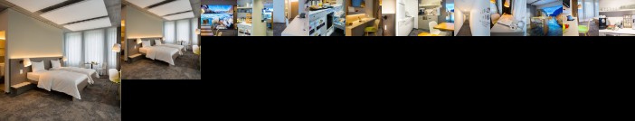 B_Smart Motel Landquart