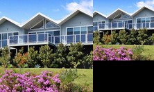 Allure Pambula Beach