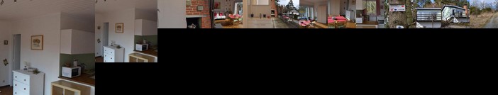 Au Val Mosan - Pairy 14