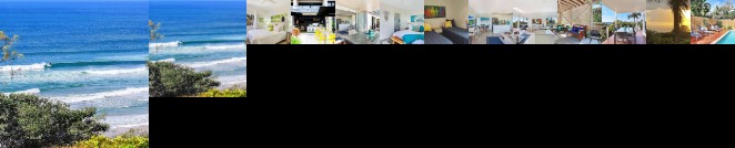 Casa del Sol Sunrise Beach