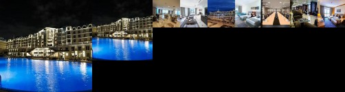 Tolip El Forsan Hotel