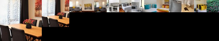 Holiday Home Melbourne