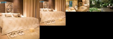 Timeless - Simple Life Guesthouse